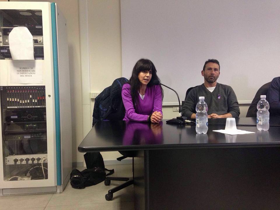 2016_Scuole_marzo_Fossano (1).jpg